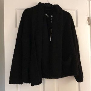 Vince cardigan